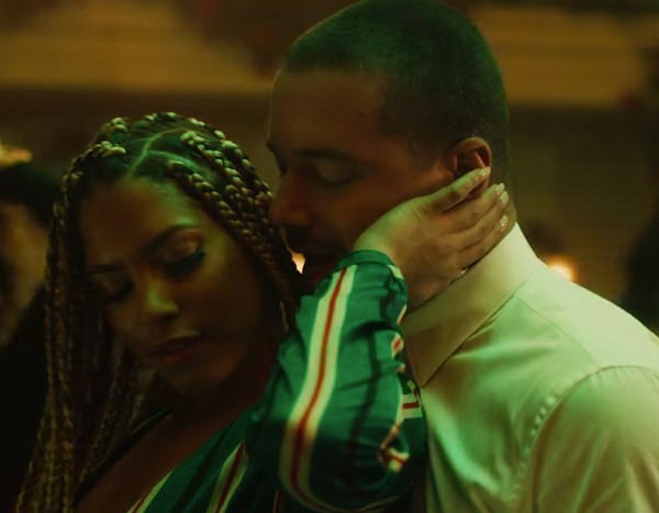 j balvin old songs watch j balvin s new music video ahora e news j balvin old songs watch j balvin s new music video ahora e news